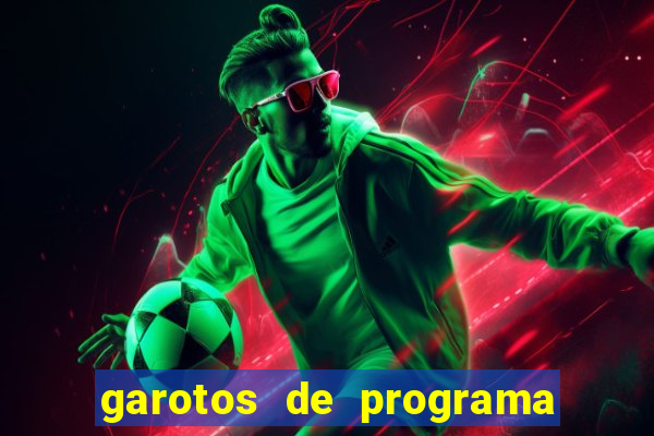 garotos de programa baixada fluminense rj